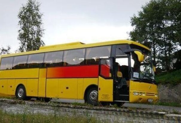 Mentsük meg közösen a Felvidéki Futárt