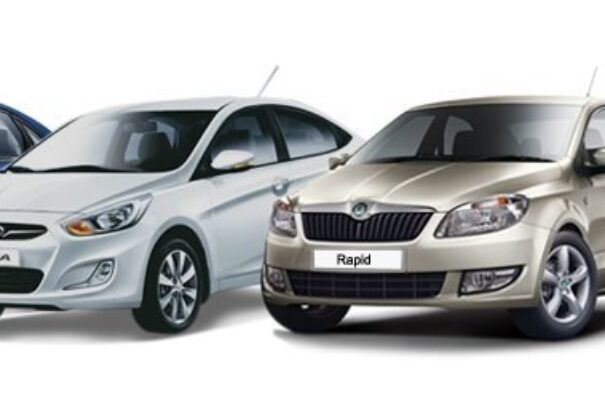 Ezekből a gépkocsikból adtak el tavaly a legtöbbet Szlovákiában