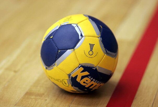 Klubszinten sikerek, válogatottban kudarcok