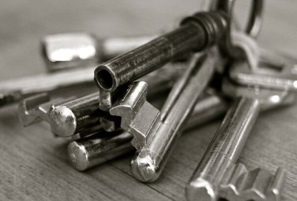 Változnak a kedvezményes jelzáloghitel feltételei