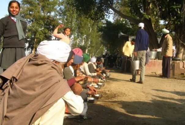 Indiában már drágább az ivóvíz, mint a nyersolaj