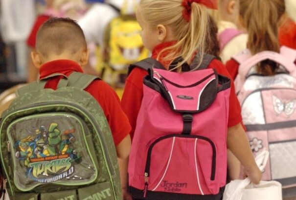 Magyar kártya és magyar iskola