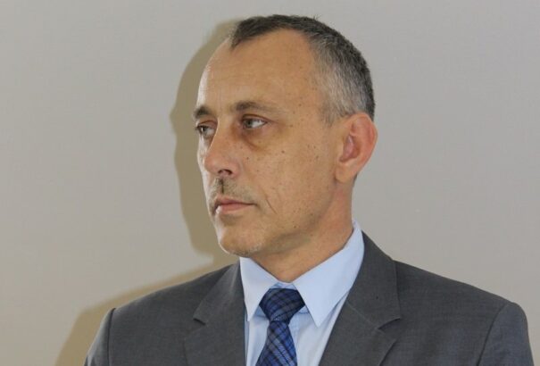 Jókai Tibor: a kormánnyal szemben már nincs más lehetőség, mint a sztrájk