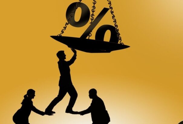 Negatív kamatot rendeltek el Japánban