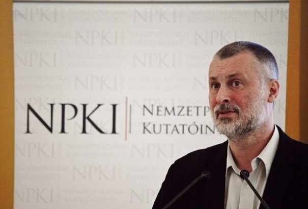 Választások előtt Szlovákiában: magyar esélyek magyarországi szemmel