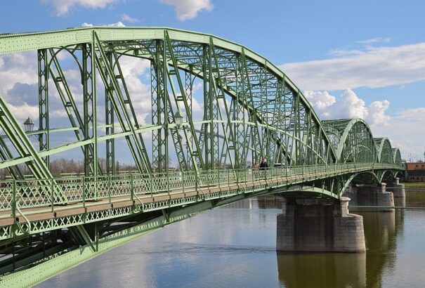 Nyelvmentők és nyelvrontók