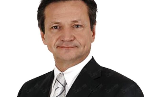 Részeg volt a parlamentbe igyekvő hidas politikus