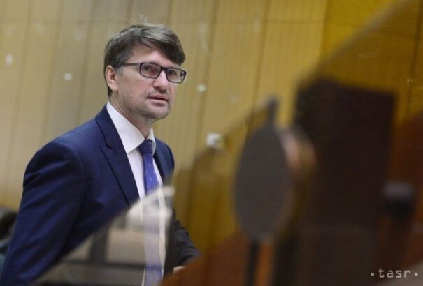 Maďarič: A választások után koalíciós kormány alakulhat