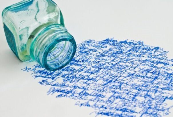 Január 23. a kézzel írás napja