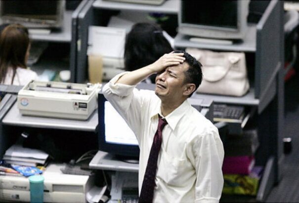 2009-ben láthattunk hasonlót utoljára