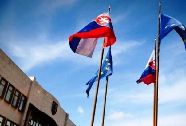 Polis felmérés – parlamentben az MKP és a gyengülő Most-Híd is (táblázat)