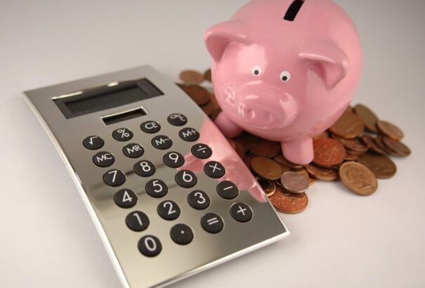 2016 legnagyobb pénzügyi változásai, melyek minket is érintenek