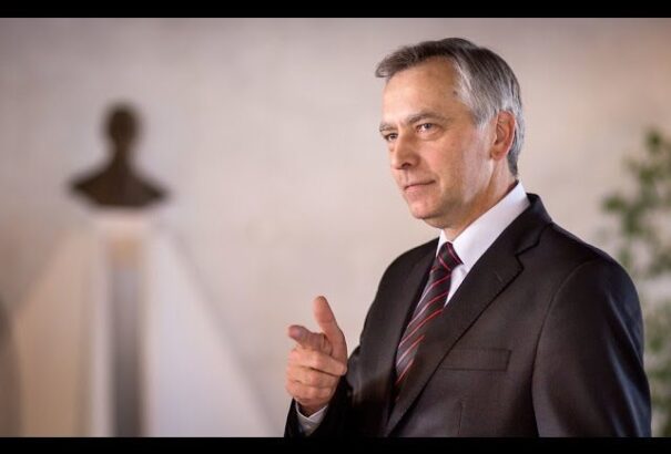 A KDH szavazótábora lassan kihal