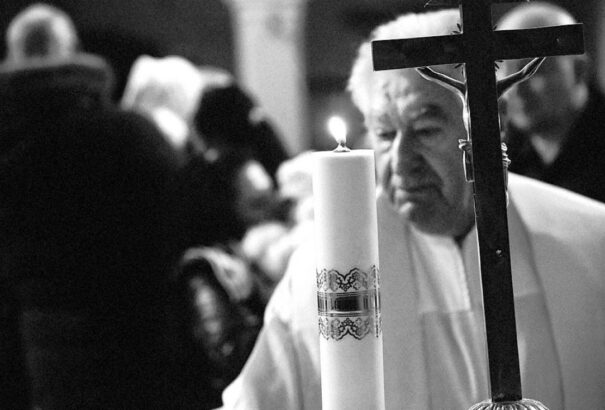 Anton Srholec elment