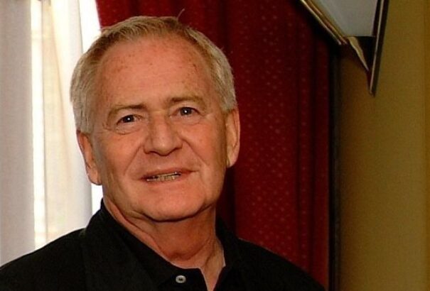 Szabó István: a Saul fia sikere hatással lesz a magyar film megítélésére