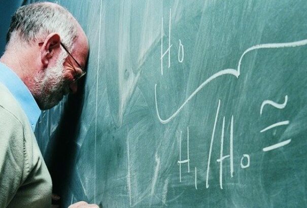 Tények és csúsztatások a pedagógus-sztrájk első hetéből