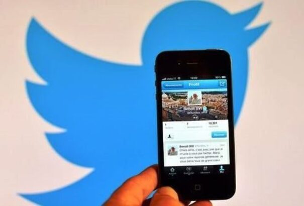 Eltörölheti a 140 karakteres limitet a Twitter