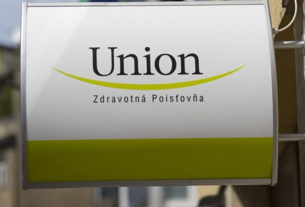 Szlovákiának máig blokkolva van 29,5 millió eurója