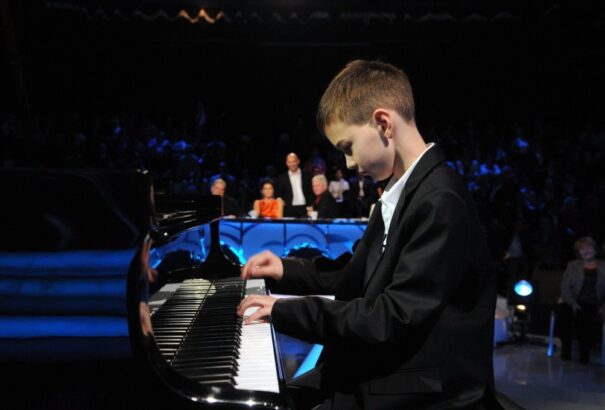 Nagy siker, óriási érdeklődés: az idén újraindul a Virtuózok