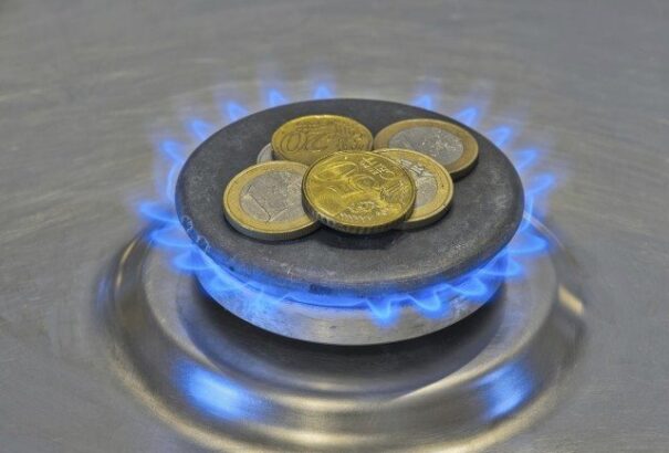 Elkezdődött a gáz-visszatérítési utalványok postázása