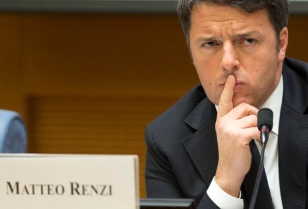 A V4-eknél reális az uniós támogatások megkurtítása