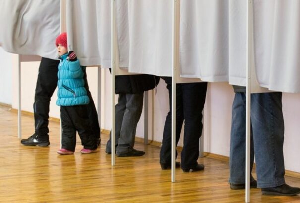 Nem csak kezdő szavazóknak: erre figyeljen voksoláskor