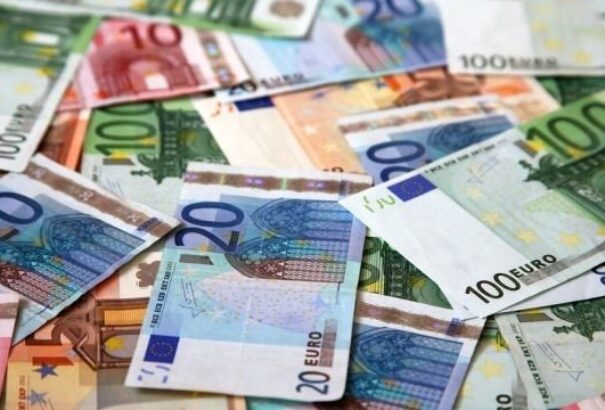 Vállalkozók figyelem: itt az SBA mikrohitel-programja