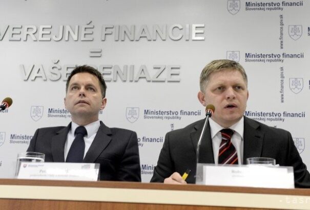 A mi pénzünk az ő pénzük – így támogattuk a multikat