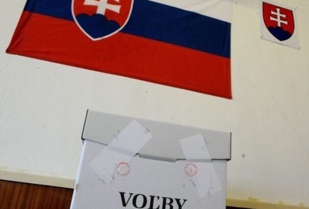 Figyeljen a határidőkre: a szavazókártyát személyesen és online is kiválthatja