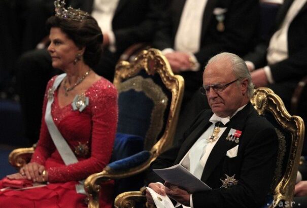 Egy szír kisfiú levele a svéd királynak