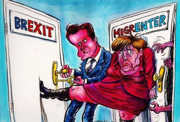 EU-csúcs: Brexit, migráció, görög vétó. Egy végtelen történet