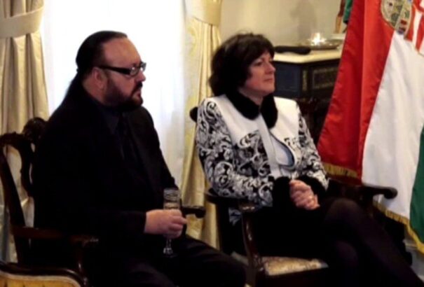 Magyar sláger lett a Livin’ La Vida Loca