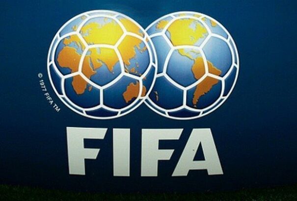 FIFA-világranglista – Újabb magyar rekord: 19. a válogatott