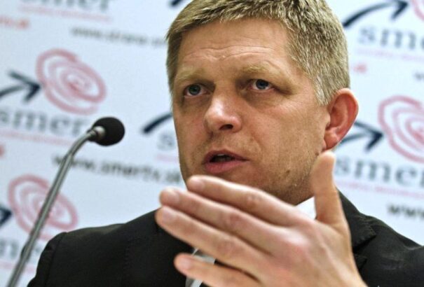 Most-Híd vagy SNS? A Smer 5 feltétel alapján választ koalíciós partnert