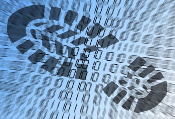 Életünk digitális töredékei – van akinek sokat ér