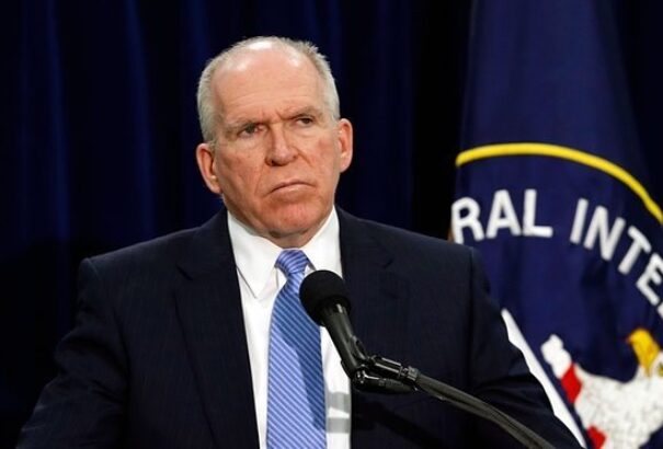 CIA: az ISIS-nek vegyi fegyverei is vannak, melyek elérhetik a Nyugatot.