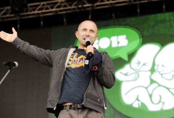 Újabb fellépőket jelentett be a Pohoda fesztivál 2016