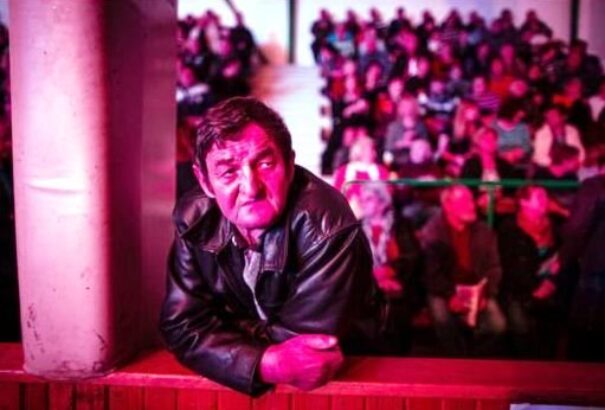 Megfejtették a Smer választóinak titkát