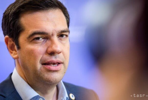 Athén megharagudott. Az EU-csúcs döntésének blokkolásával fenyeget