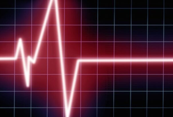 Valóban haldoklik az egészségügy?