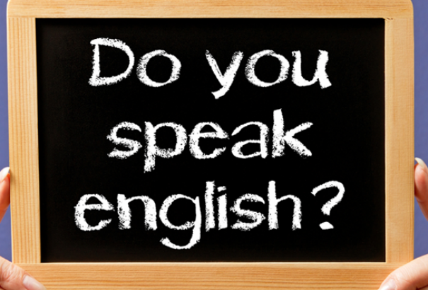 A szlovákiai középiskolák több mint 80 százalékában oktatnak két idegen nyelvet