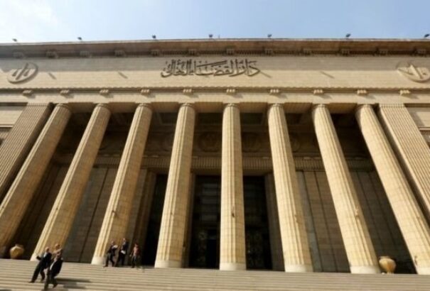 4 éves kisfiút ítéltek életfogytiglanra Egyiptomban