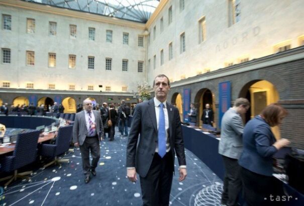 Europol: nőtt a terrorveszély Európában