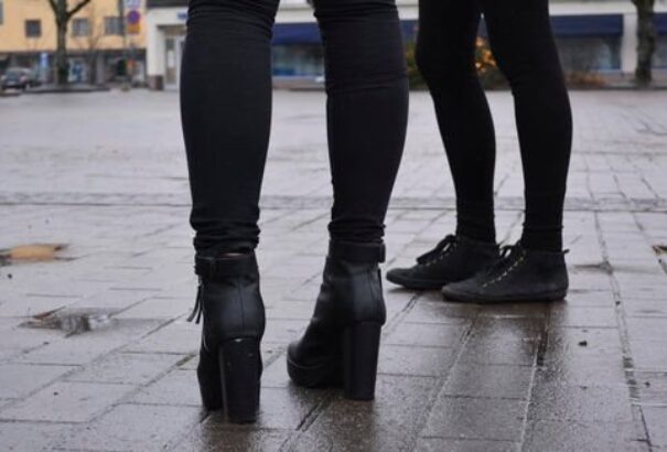 Finn rendőrség: nincsenen azonosítható elkövetői a szilveszteri szexuális támadásoknak