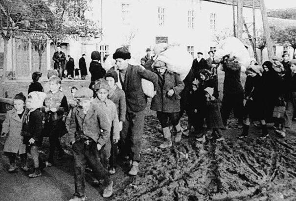 Németh Zsolt: Szlovákiában már nem tabu a Beneš-dekrétumok ügye