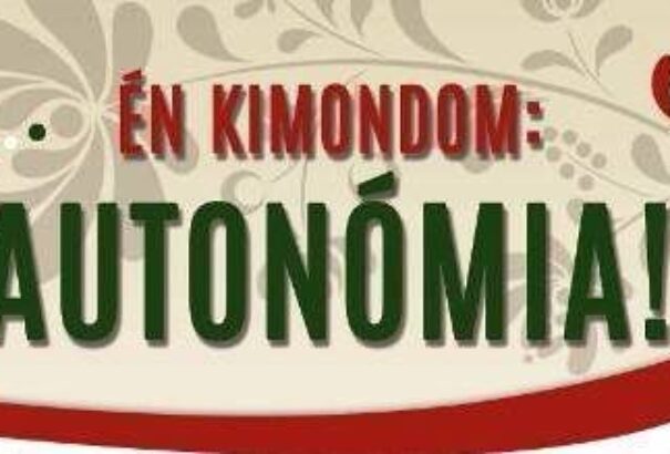 Összezárt az összefogás listája Halász Béla egyéni akciójával szemben