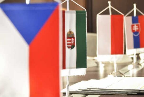 Kassán szervezik a III. Visegrádi Nemzetközi Ifjúsági Konferenciát