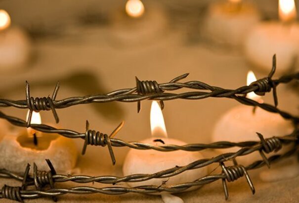 Keresztényüldözés a 21. század elején