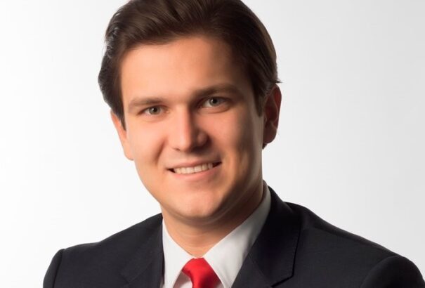 Nagy Dávid: a cél a valós érdekképviselet