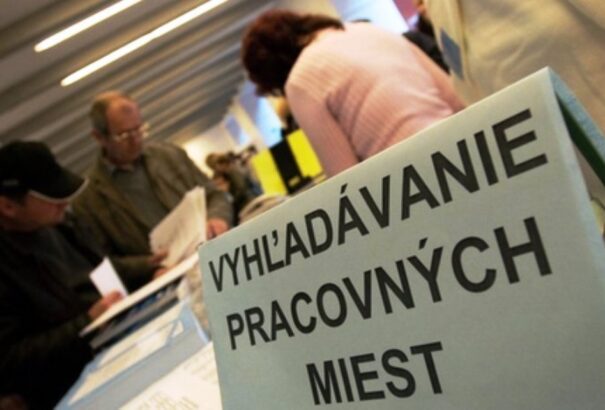 A legmagasabb munkanélküliséggel bíró öt járásból 3 magyarlakta